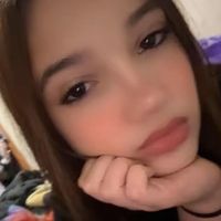 Renee Manning profile picture