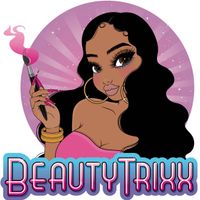 TaLayah Jackson profile picture