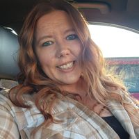 Devan Nicole Prather profile picture