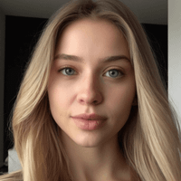 Michelle profile picture