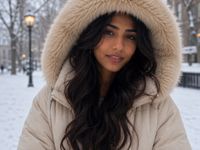 bysej.co profile picture