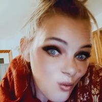 Olivia Jarrett profile picture