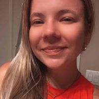 Rachel Weaver profile picture