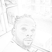 Swartzcop Kennedy profile picture