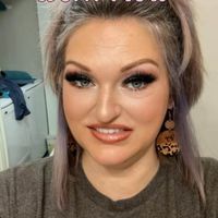 Brandie Lucas profile picture