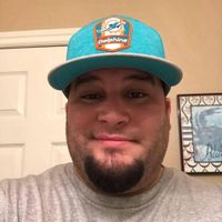 Matthew Elkin profile picture