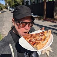Justin Duhr profile picture