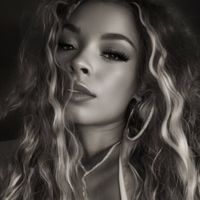 Λ profile picture