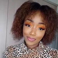 tracy mwisheni profile picture