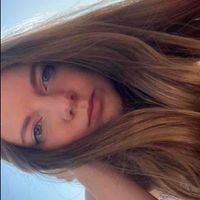 Maja ♡ profile picture