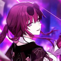 Chukie profile picture