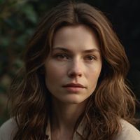 Sara FHL profile picture