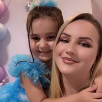 Aulona Osmani profile picture