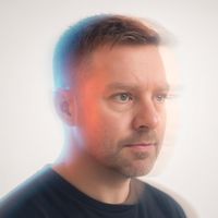 Rob Mather profile picture