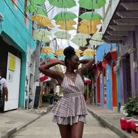 Indigo | Ebony Adventures profile picture