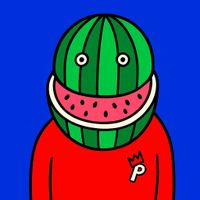 Ammon Barnes profile picture