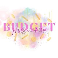 Budget Me Beautifully profile picture