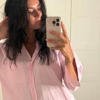 Sara wurfel profile picture