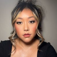 Mysee Joy Lor profile picture