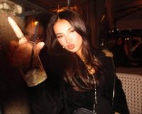 e.digital_diary profile picture