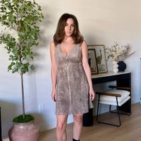 Melissa Tiano profile picture