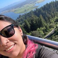 Jennifer Herrera profile picture