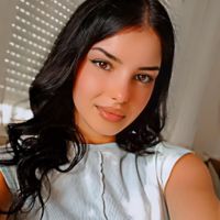Shkurte profile picture