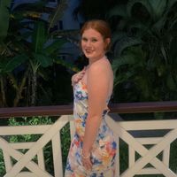Savannah Landers profile picture
