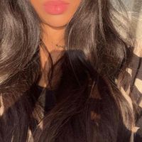 Fari🎀 profile picture