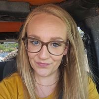 Marcie Frantz profile picture