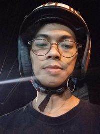 Boy Fighter profile picture