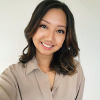 Jovie Phan profile picture