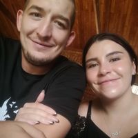 Marcelle profile picture