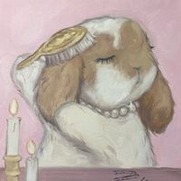 Nami profile picture