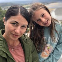 Nicole Retief profile picture