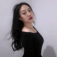 Arlita Putri profile picture