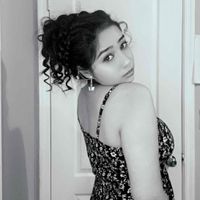 Tee zia profile picture