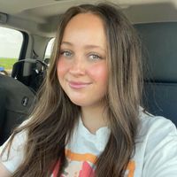 Mackenzie profile picture