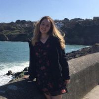 Amy Jolie profile picture