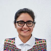 Mariyah Janjua profile picture
