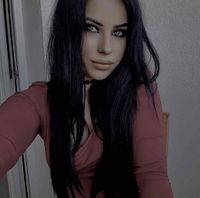 yosoybabe profile picture