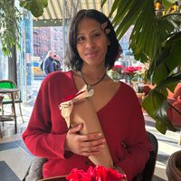 Athena Rose profile picture