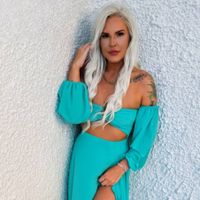 Angie Cruz profile picture