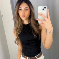 Anna profile picture