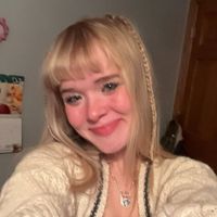 Elaine profile picture