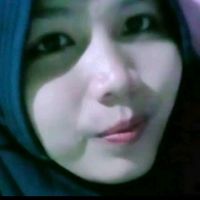 Dwi tika retno profile picture