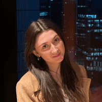 Josephine Beauvoir profile picture