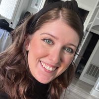 Jessica Marrujo profile picture