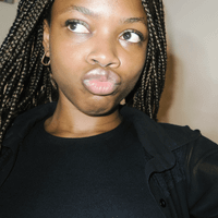 Yindiya berkins profile picture