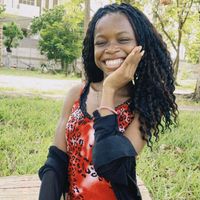 Yindiya berkins profile picture
